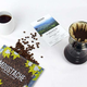 Moustache Coffee Club: 3 Month Karaoke Subscription | $70 | StackSocial